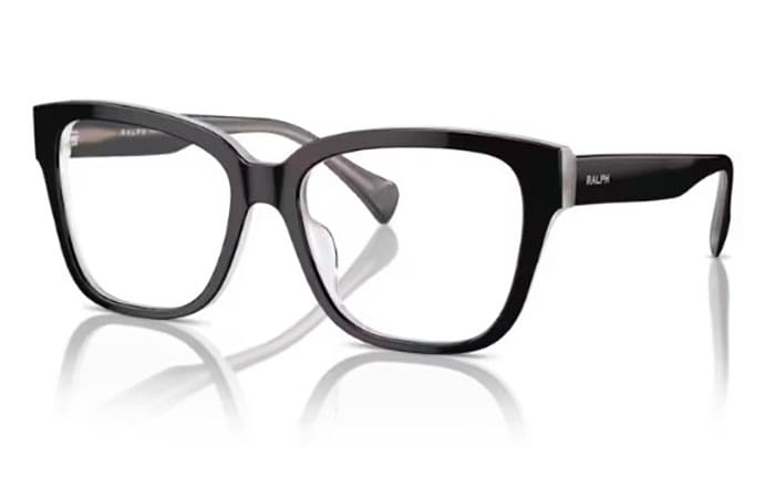 Ralph Lauren 7162U 6066 53