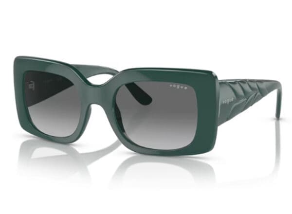 Vogue 5481S 305011 52