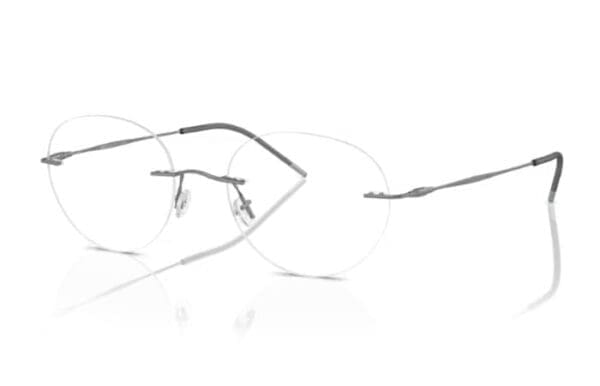 Armani 5147 VISTA 3002 52