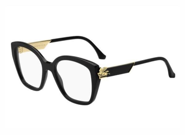 Etro 0031 807/20 BLACK 52