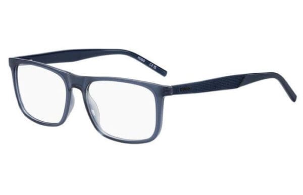 Hugo Hg 1307 PJP/16 BLUE 55