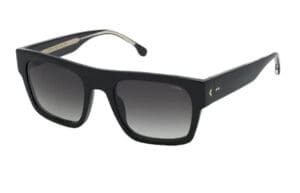 Lozza SL4327 700 56 Akiniai nuo saulės