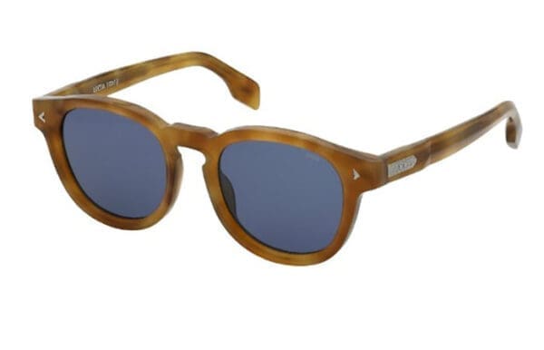 Lozza SL4357M 922 52