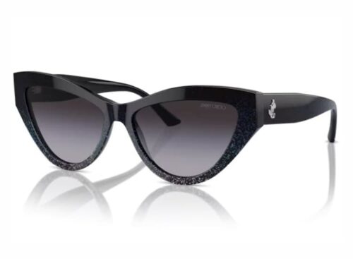 Estheroptica Akiniai Jimmy Choo 5004 504587 donna