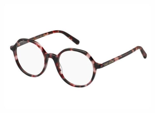 Estheroptica Akiniai Marc Jacobs Marc 710 0T4/19 HAVANA PINK donna