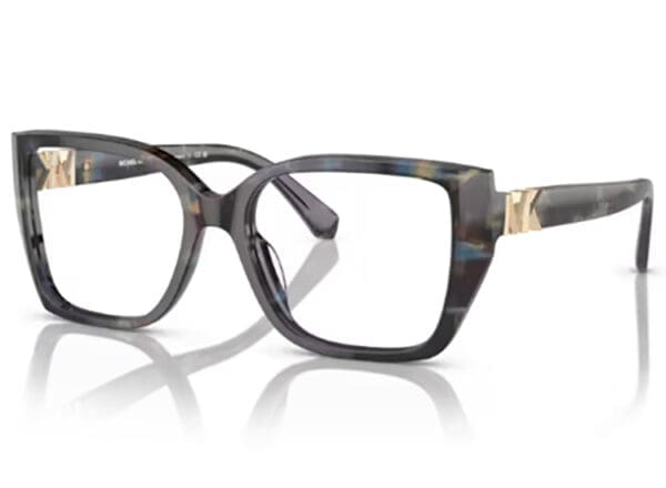 Estheroptica Akiniai Michael Kors 4115U 3952 donna