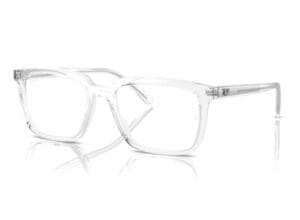 Ray-Ban 7239 2001 54 Akinių rėmeliai Unisex