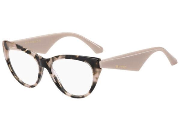 Estheroptica Akiniai Etro Etro 0008 HT8/16 PINK HAVANA donna