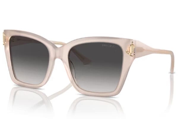 Estheroptica Akiniai Jimmy Choo 5012 50258G donna