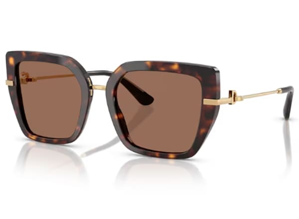 Estheroptica Akiniai Dolce & Gabbana 4474 502/73 donna