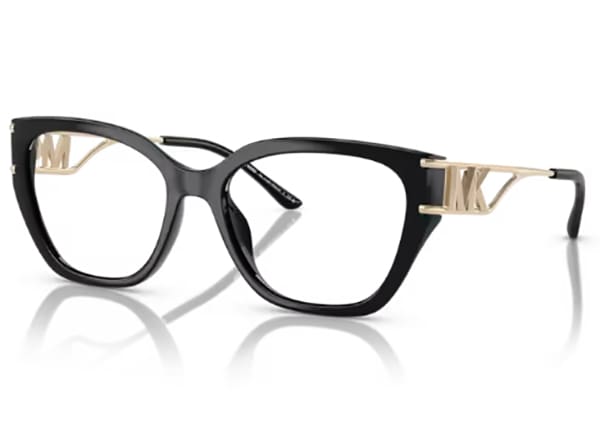 Estheroptica Akiniai Michael Kors 4140U 3005 donna