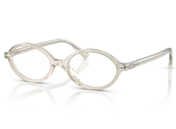 Estheroptica Akiniai Miu Miu 01XV 12U1O1 donna