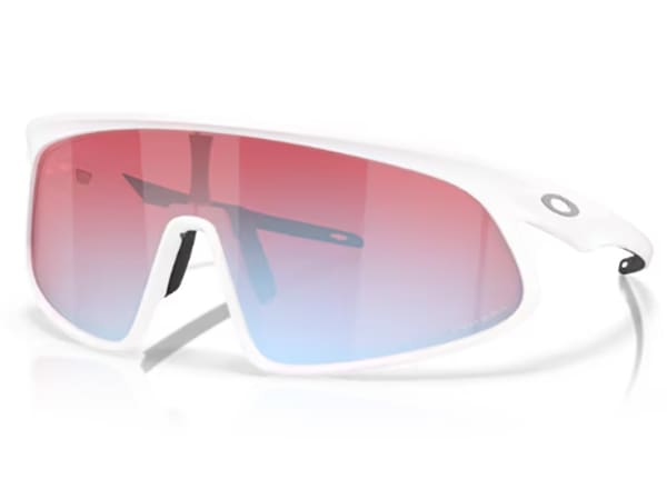 Estheroptica Akiniai Oakley 9484D 948408 unisex