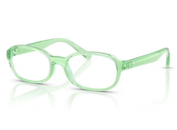 Estheroptica Akiniai Ray-Ban 1904 3983 unisex