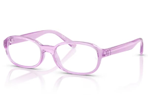 Estheroptica Akiniai Ray-Ban 1904 3985 unisex