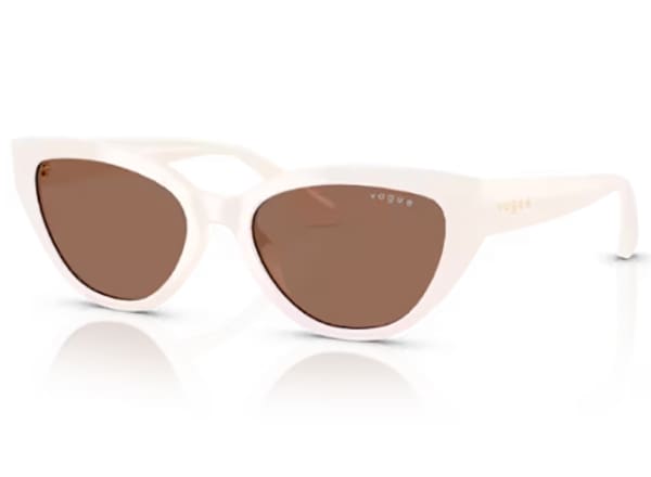 Estheroptica Akiniai Vogue Kids Sole 2026 312473 bambina