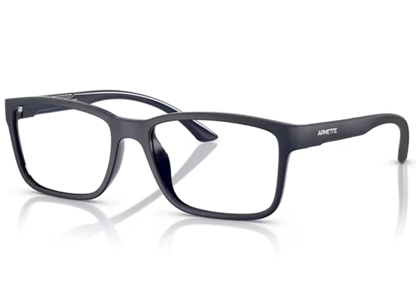 Estheroptica Akiniai Arnette akiniai 7276U 2762 uomo