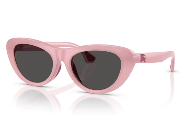 Estheroptica Akiniai BURBERRY KIDS 4004U 418087 bambina