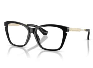 Burberry akiniai 2427U VISTA 3001 54 Akinių rėmeliai Moterims