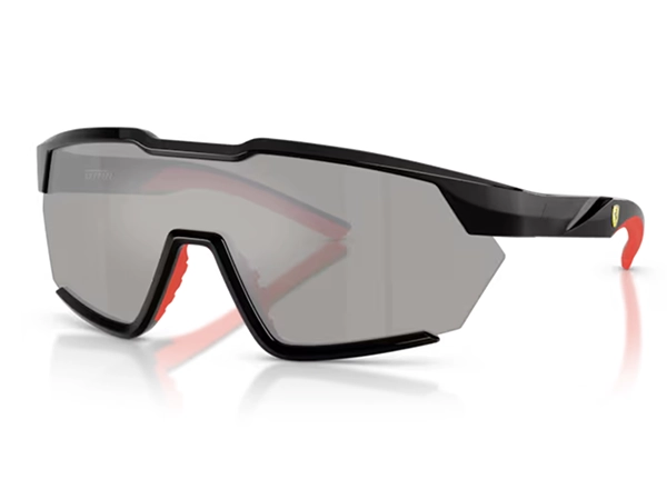 Estheroptica Akiniai FERRARI SCUDERIA 6018U 501/6G uomo