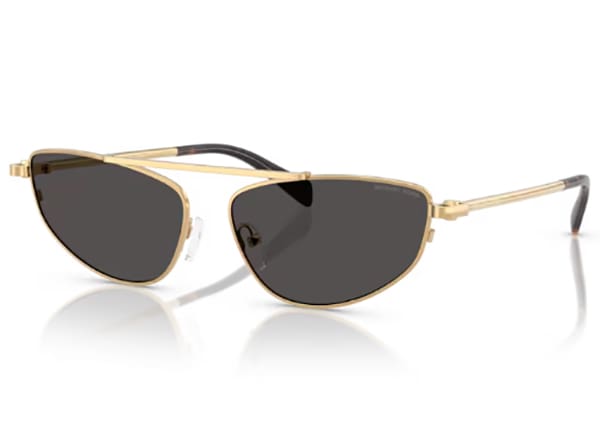 Estheroptica Akiniai Michael Kors 1164 189687 donna