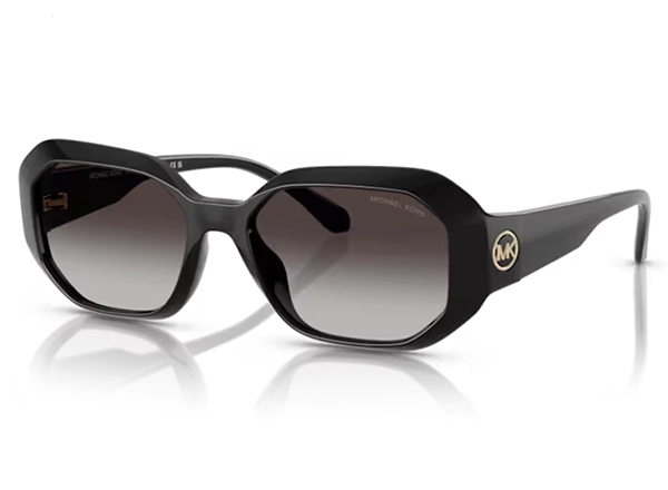 Estheroptica Akiniai Michael Kors 2240U 30058G donna