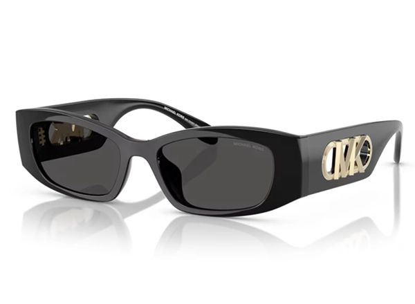 Estheroptica Akiniai Michael Kors 2243U 300587 donna