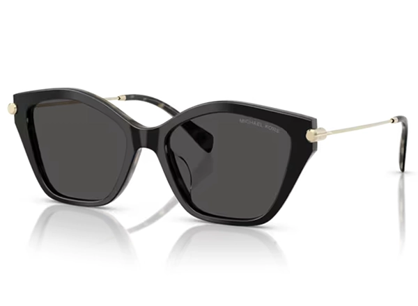 Estheroptica Akiniai Michael Kors 2246U 395087 donna