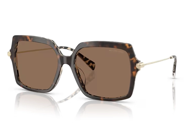 Estheroptica Akiniai Michael Kors 2247U 395173 donna