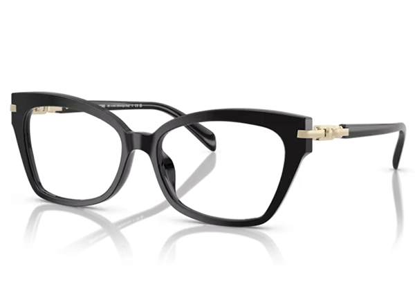 Estheroptica Akiniai Michael Kors 4146U 3005 donna