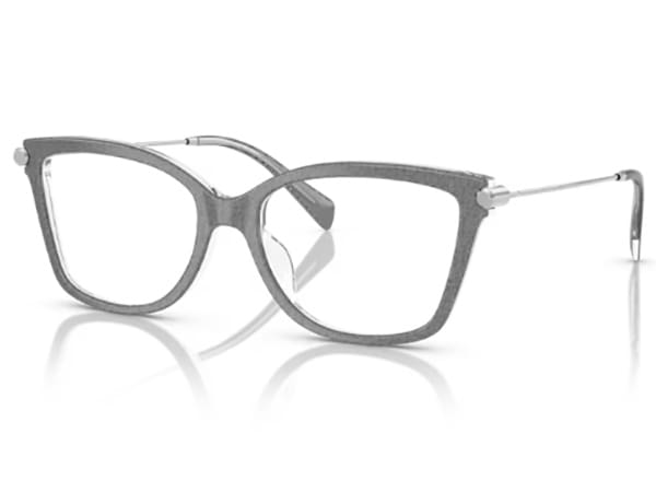 Estheroptica Akiniai Michael Kors 4150U 4009 donna