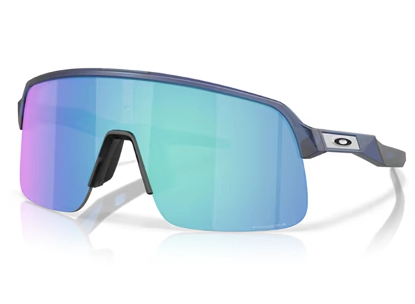 Estheroptica Akiniai Oakley akiniai 9496 949603 unisex