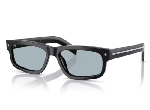 Estheroptica Akiniai Prada B11S 16K60P uomo