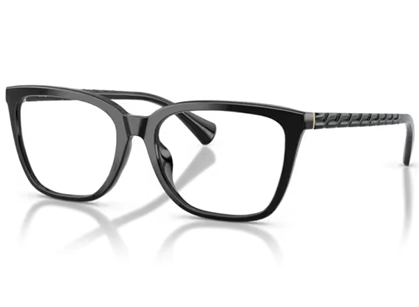 Estheroptica Akiniai Ralph Lauren akiniai 7178U 5001 donna