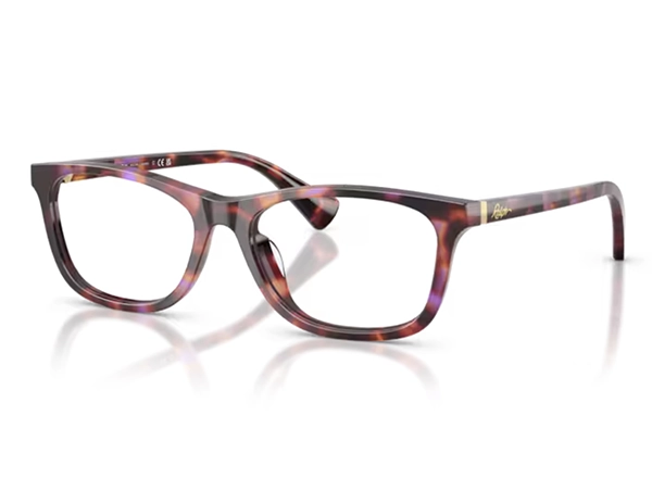 Estheroptica Akiniai Ralph Lauren akiniai 7179U 6239 donna