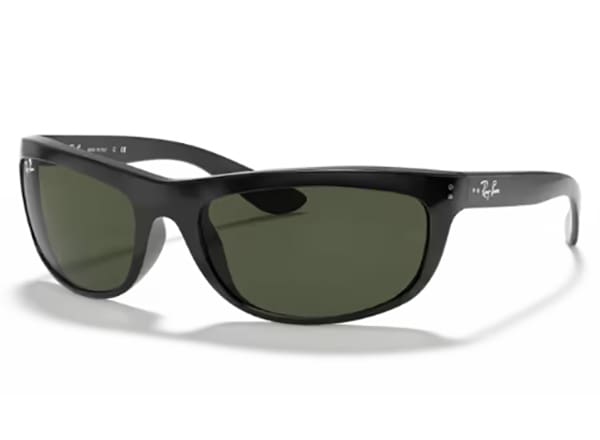 Estheroptica Akiniai Ray-Ban akiniai 4089 601/31 uomo