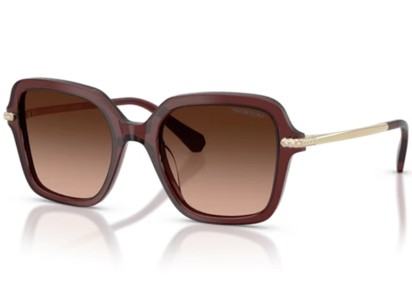 Estheroptica Akiniai Swarovski 6040 10735M donna