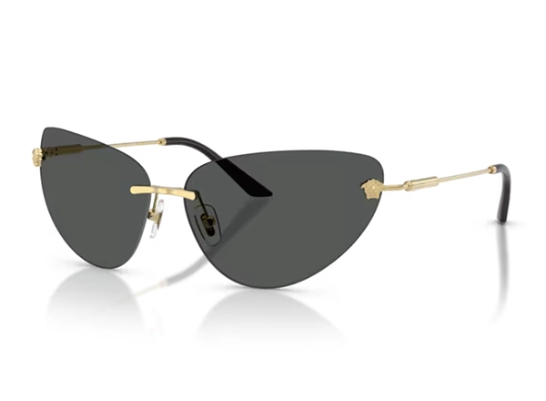 Estheroptica Akiniai Versace 2281 100287 donna