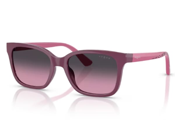 Estheroptica Akiniai Vogue Kids Sole 2027 32134Q bambino