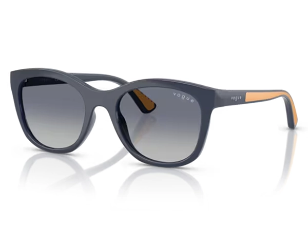 Estheroptica Akiniai Vogue Kids Sole 2028 32094L Bambina