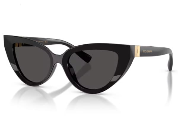 Estheroptica Akiniai Dolce & Gabbana akiniai 4497 501/87 donna