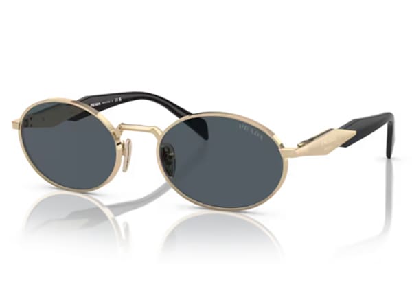 Estheroptica Akiniai Prada 65ZS ZVN09T donna