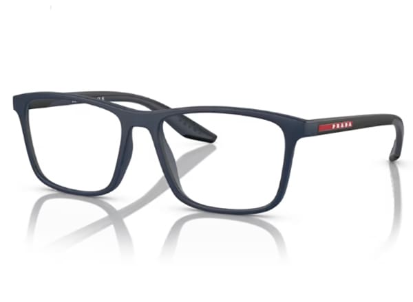 Estheroptica Akiniai Prada Linea Rossa 01QV TFY1O1 uomo