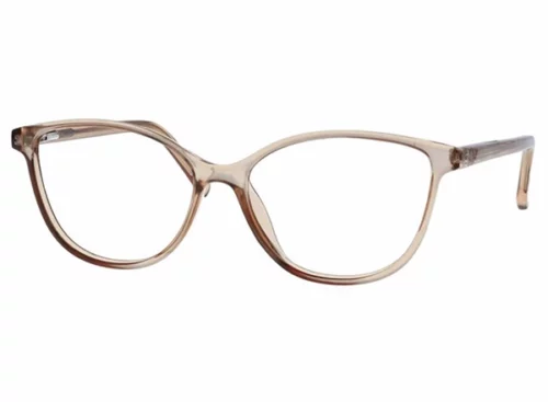 Estheroptica Akiniai CentroStyle F021552184000 SHINY CRYSTAL