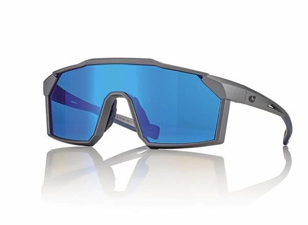 Estheroptica Akiniai CentroStyle F05040L127008 GREY/BLUE