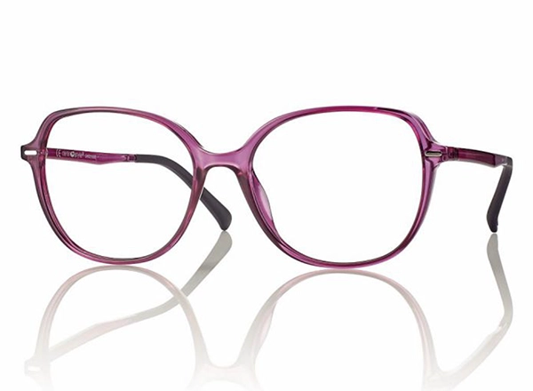 Estheroptica Akiniai CentroStyle F061453122000 FUCHSIA