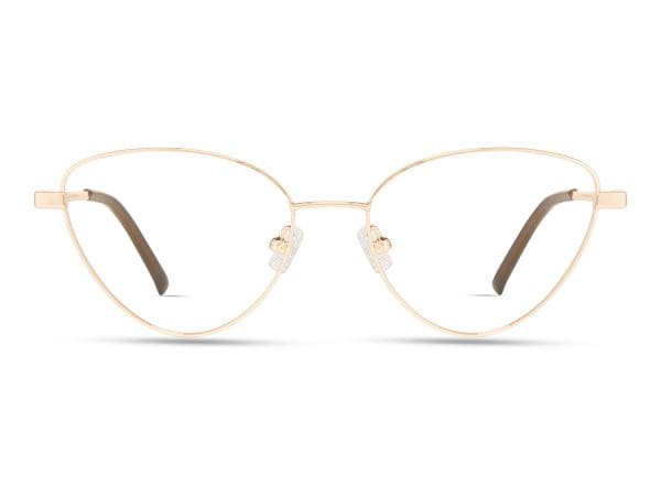 Estheroptica Akiniai Eco - BLIZZARD gold donna