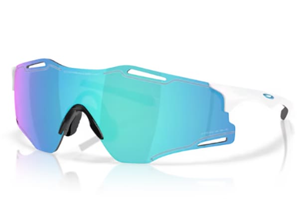 Estheroptica Akiniai Oakley akiniai 9512D 951202 unisex