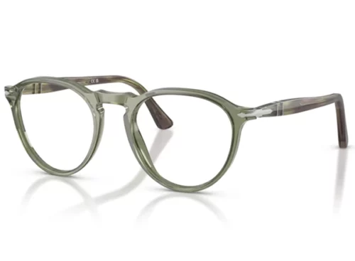Estheroptica Akiniai Persol 3286V 1226 uomo
