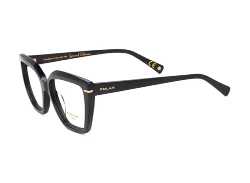 Estheroptica Akiniai Polar GOLDJOY10 77 donna